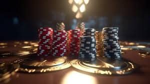 888x Esports Betting MLBB PUBG Mobile Myanmar ပြိုင်ပွဲ