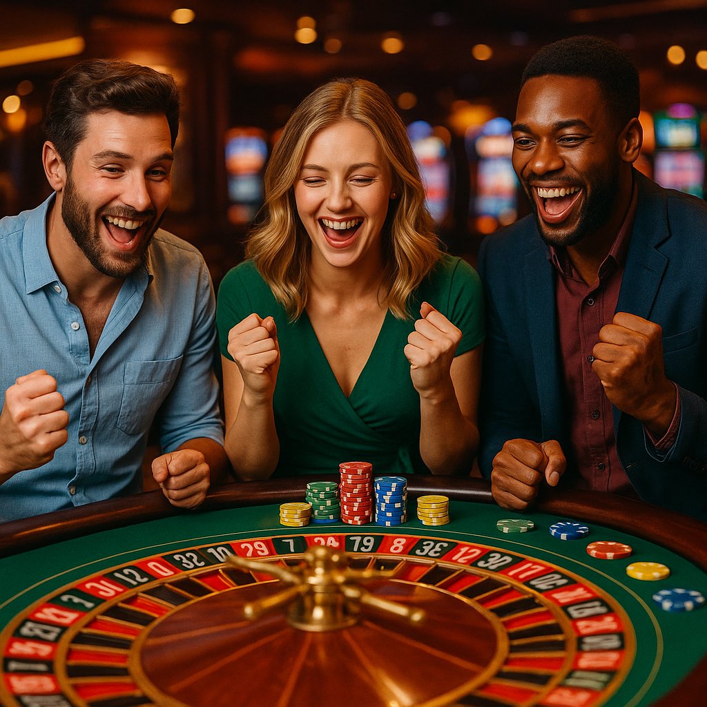 Slots 888x