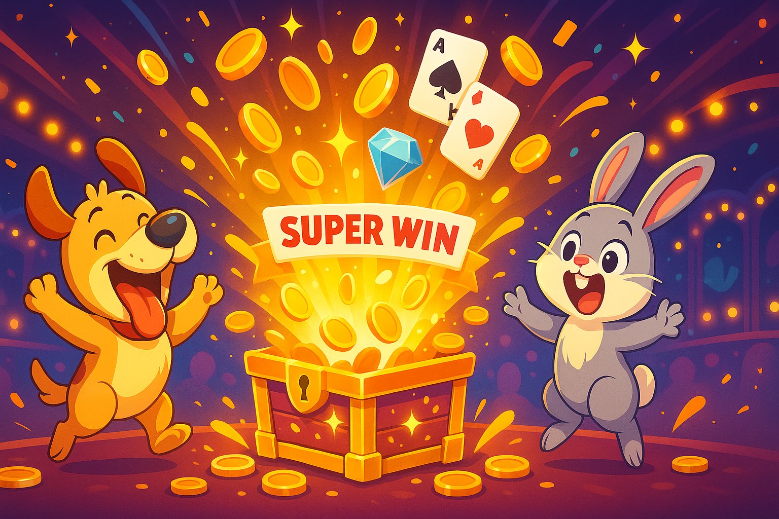 888x VIP အဆင့်ဖြည့်ရန် ကစားသမားများ ငွေသွင်းနေသည့် မြင်ကွင်း