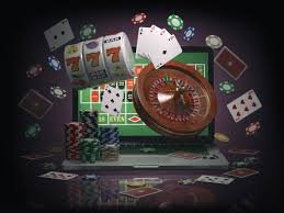 888x ငွေသွင်း ပြီး Live Casino Sportsbook ကစားနေသည့် မြင်ကွင်း
