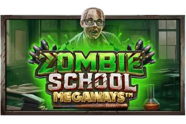 888x Slots Provider Pragmatic Play PG Soft ဂိမ်းများ