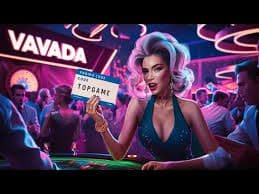 မြန်မာ Sportsbook 888x