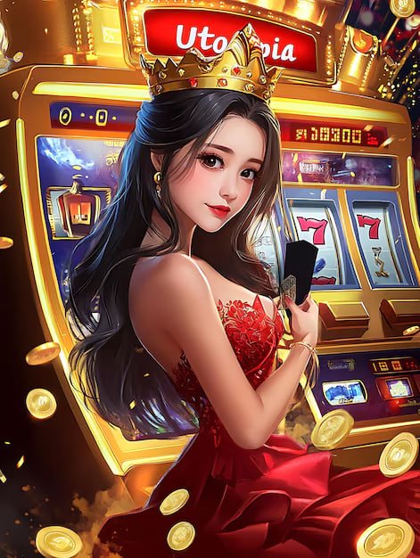 888x Sportsbook Live Betting Myanmar National League ဘောလုံးပွဲ