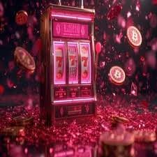 888x ငွေသွင်းပြီး VIP ဆု Cashback ရနေသည့် မြင်ကွင်း