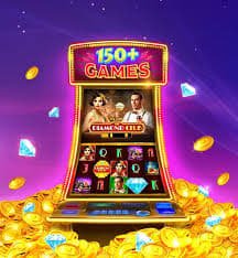 Sportsbook 888x