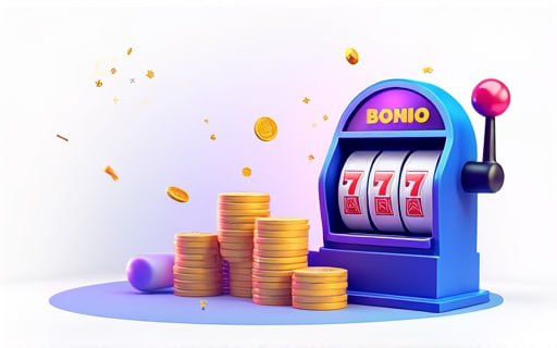 888x ပလက်ဖောင်း Sportsbook Esports ကစားသမားများ