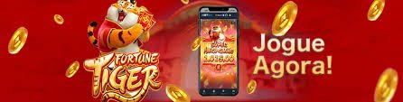 888x VIP ကစားသူများ