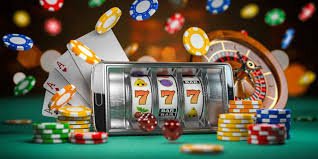 888x Live Baccarat ကစားသမားများ MMK ငွေထုတ်ရရှိ