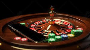 888x Live Casino Baccarat Roulette မြန်မာ ကစားသမားများ