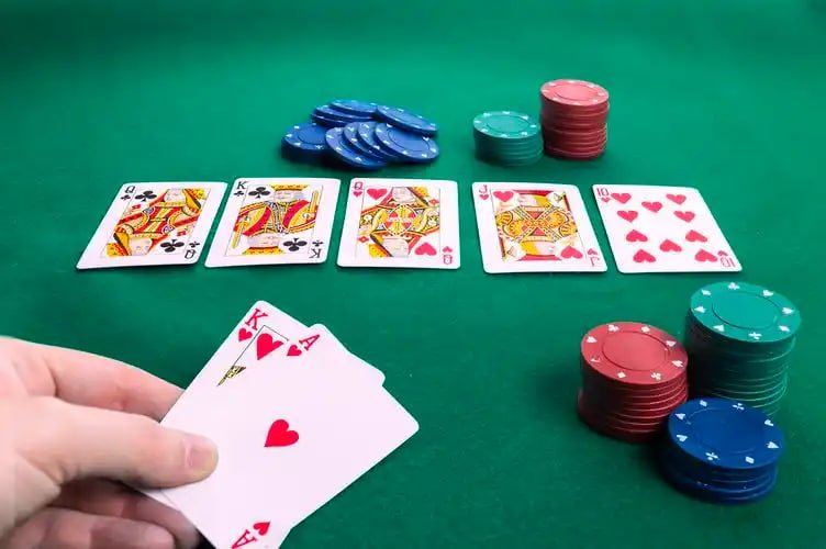 Myanmar National League ဘောလုံးပွဲ 888x VIP Sportsbook