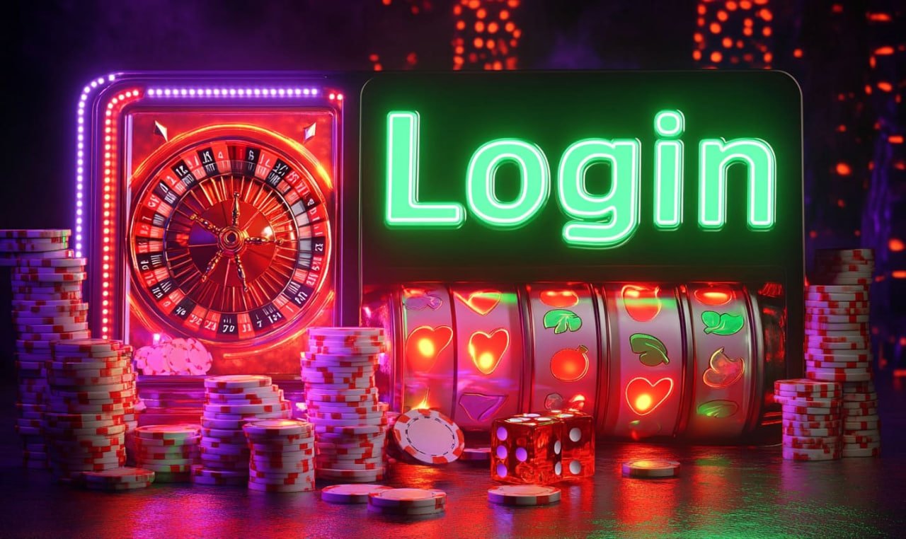 888x Live Casino Baccarat table မြန်မာ host