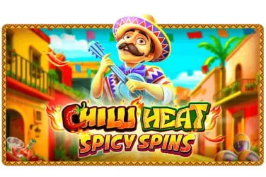 888x Slots ဂိမ်းများ မြန်မာ ကစားသမား VIP Cashback ရနေသည့် မြင်ကွင်း